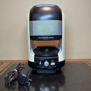 Sharper Image Portable Indoor/Outdoor Speaker CEW112